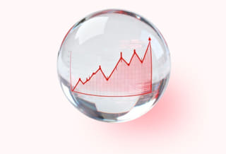 Platforma inwestycyjna dla początkujących, która upraszcza złożony handel